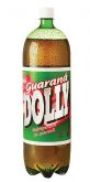 Refrigerante Dolly Guaraná 2 L