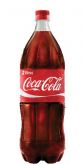 Refrigerante Coca Cola Pet 2 L