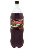 Refrigerante Coca Cola Zero 2 L Pet