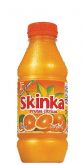 Bebida Mista Skinka Frutas Cítricas 450 ml